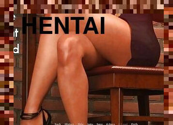 amatør, babes, milf, compilation, hentai, brunette