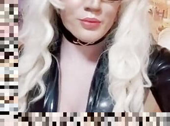 groß-titten, masturbieren, transsexueller, anal-sex, junge18, beule, geile, briten, dildo, latex