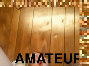 masturbation, fitta-pussy, kvinnligt-sprut, amatör, brudar, tonåring, leksak, ensam