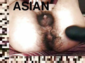 azijski, masturbacija, stidni, amaterski, analano, homo, mladi-18, amerikanci, dildo, fetiš