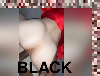 Sexy Virgin With Wet Pussy Fucking Hard With Huge Black Bbc Cock