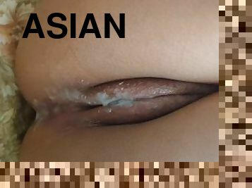 Asianwetpussy30 - Dating Pinay celebrity boldstar nagpapakantot na lang kay Ninong