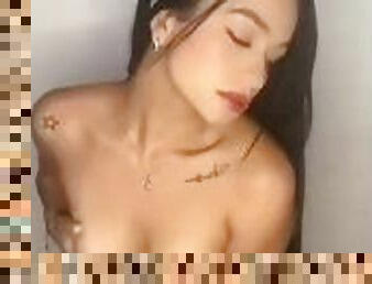 tetas-grandes, babes, latino, zorra-slut, morena