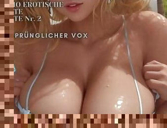 masturbation, orgasme, amateur, anal, babes, allemand, blonde, solo, érotique