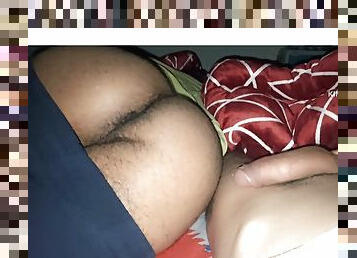 asiático, culo, papá, peluda, monstruo, mayor, estudiante, amateur, anal, polla-enorme