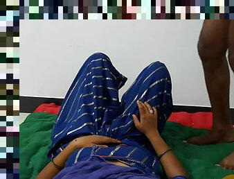 Indian desi couple sex video village couple sex desi couple fucking