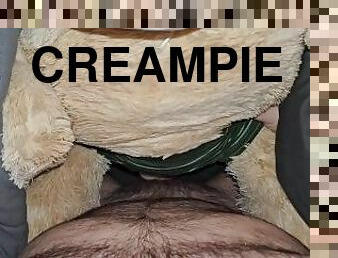 onani, amatør, skønheder, udløsning, kæmpestor-pik, legetøj, hardcore, creampie, sperm, ridning