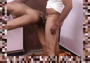 Indian Hot Wife Homemade Hd Xxx ?? P?? ??? ??? ?? ?? ? ?? ??? Xxx