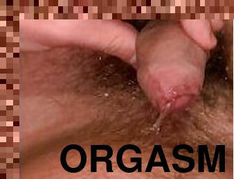 orgasme, pissing, squirt, amatør, tenåring, pov, italiensk, fetisj, alene