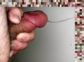 grasa, masturbare-masturbation, amatori, jet-de-sperma, gay, laba, masaj, bbw, masturbare, sperma