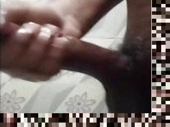 Hot Deshi gay masturbation Video