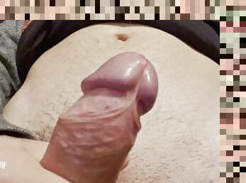 masturbation, amateur, maman, collège, attrapée, solo, réalité, bite