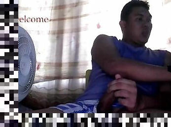 masturbación, mayor, amateur, mamada, polla-enorme, gay, paja, jóvenes18, corrida, webcam