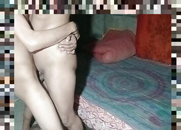 buntut, alat-kelamin-wanita, amateur, dubur, zakar-besar, milfs, merangsang-dengan-tangan, anak-dara, rambut-perang, zakar