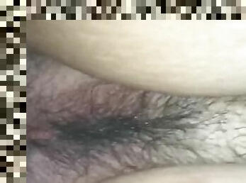 asia, pantat, vagina-pussy, amatir, remaja, creampie-ejakulasi-di-dalam-vagina-atau-anus-dan-keluarnya-tetesan-sperma, akademi, teransang, filipina, basah