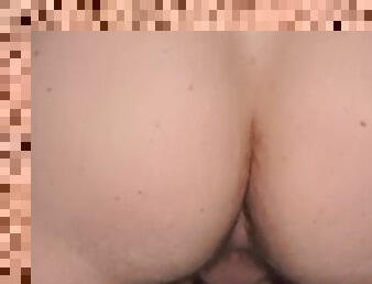 pandaraya, buntis, asawa-wife, baguhan, malaking-titi, dalagita, creampie, kolehiyo, tamod, betlog