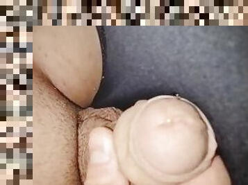 pelancapan, kencing, amateur, peju, pov, seluar-dalam, merangkap, british, fetish, solo