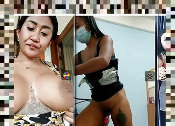 malaking-suso, baguhan, tsupa, milf, dalagita, hardcore, pov, taga-thailand, bus, puwet-butt