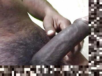 Kerala College Boy Nude Dick Shaking Jerking Off Big Cock