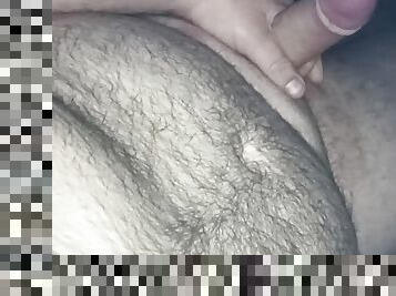 gordo, amador, gay, bbw, bochechuda, jovem18, excitante, urso