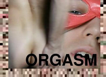 masturbare-masturbation, orgasm, amatori, jet-de-sperma, laba, compilatie, masturbare, solo, tare