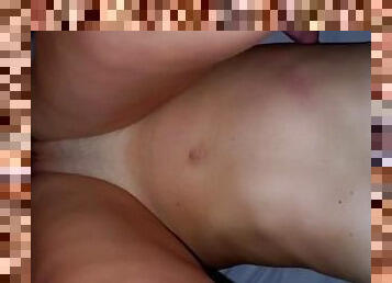 pantat, rusia, amatir, sayang, cumshot-keluarnya-sperma, jenis-pornografi-milf, gambarvideo-porno-secara-eksplisit-dan-intens, ibu, realitas, kasar