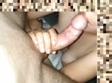 cul, fête, amateur, mature, babes, fellation, énorme-bite, célébrité, couple, bite