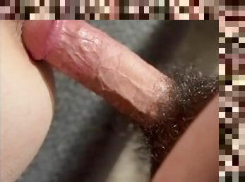 røv, amatør, anal, pikslikkeri, udløsning, milf, teenager, hardcore, creampie, blond