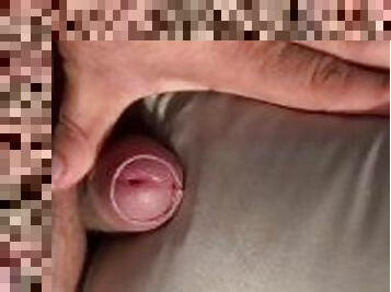 orgasme, amatir, cumshot-keluarnya-sperma, penis-besar, jenis-pornografi-milf, mainan, celana-dalam-wanita, sperma, ibu-mother, fetish-benda-yang-dapat-meningkatkan-gairah-sex