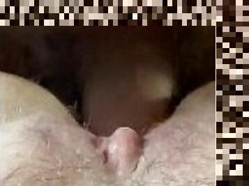 close up fuck