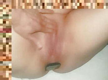 kantutin-na-parang-aso, dyakol-masturbation, pekpek-puke-pussy, asawa-wife, baguhan, puwetan, matanda, milf, laruan, gawa-sa-bahay