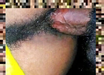 posisi-seks-doggy-style, tua, muncrat, isteri, anal, blowjob-seks-dengan-mengisap-penis, cumshot-keluarnya-sperma, hindu, creampie-ejakulasi-di-dalam-vagina-atau-anus-dan-keluarnya-tetesan-sperma, berciuman