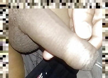 al-aire-libre, meando, público, amateur, gay, paja, masaje, indio, primera-persona, webcam