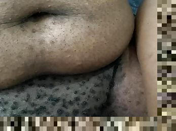 Close up cumshot 2