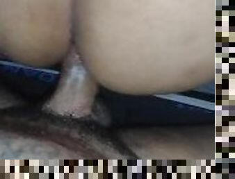  ρωκτικό̍, ¤εράστιο̠ºαυλί̍, gay, ºατάσκοπος̍, gloryhole, ãφικτός̍, æετίχ̍, μπ̧-±υτοφώρω̍, υώδης̍, ¬τριχοι̍