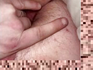 masturbation, publik, amatör, gay, kamera, voyeur, fetisch, fångad, ensam, twink