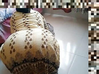 pantat, payudara-besar, besar-huge, pembantu-wanita, cumshot-keluarnya-sperma, arab, wanita-gemuk-yang-cantik, gemuk, bersetubuh, payudara