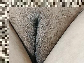 آسيوية, استمناء, عجوز, كس-pussy, عجاف, زب-ضخم, في-البيت, هندي, بالإصبع, 18-عاماً