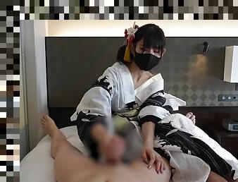 Compilation #14tickle / Tickling / Japanese Femdom / Edging Handjob / Ruined Orgasm / Nipple Play