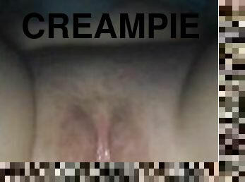 Cream Pie!!!!!
