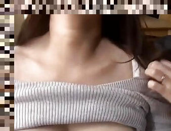 gambarvideo-porno-secara-eksplisit-dan-intens, jepang, bersetubuh, ibu-mother