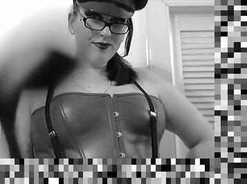 store-pupper, milf, bdsm, bbw, slave, europeisk, britisk, euro, latex, baller