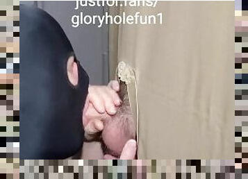 robienie-loda, ogromny-kutas, nastolatki, gej, walenie-konia, głębokie-gardło, połykanie, gloryhole, college, młodzi