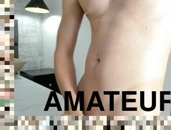 amatør, cumshot, homofil, latina, handjob, par, ung-18, webkamera, piercet, alene