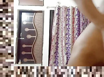 payudara-besar, mastubasi, puting-payudara, tua, orgasme, vagina-pussy, dewasa, handjob-seks-dengan-tangan-wanita-pada-penis-laki-laki, hindu, permainan-jari