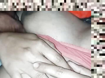 asyalı, aldatan, köpekçik, evlenmemiş-genç-kız, anne-ve-çocuk, yaşlı, amcık-pussy, karı, anal, olgun