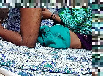 Big Boobs Dasi Bahabi And Dewar Sex In The Bedroom