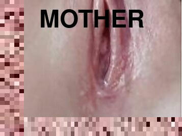 ?? ?? ???? ????? ??? ??????? ?? ??? - I give vaginal semen to my friend's mother iranian