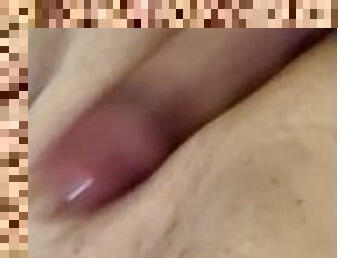 syahwat, kencing, muncrat, amateur, dubur, lesbian, milfs, alat-mainan, ibu, urut