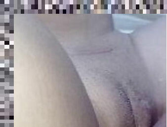 asian, buntut, payu-dara-besar, mengandung, alat-kelamin-wanita, amateur, dubur, menghisap-zakar, milfs, remaja